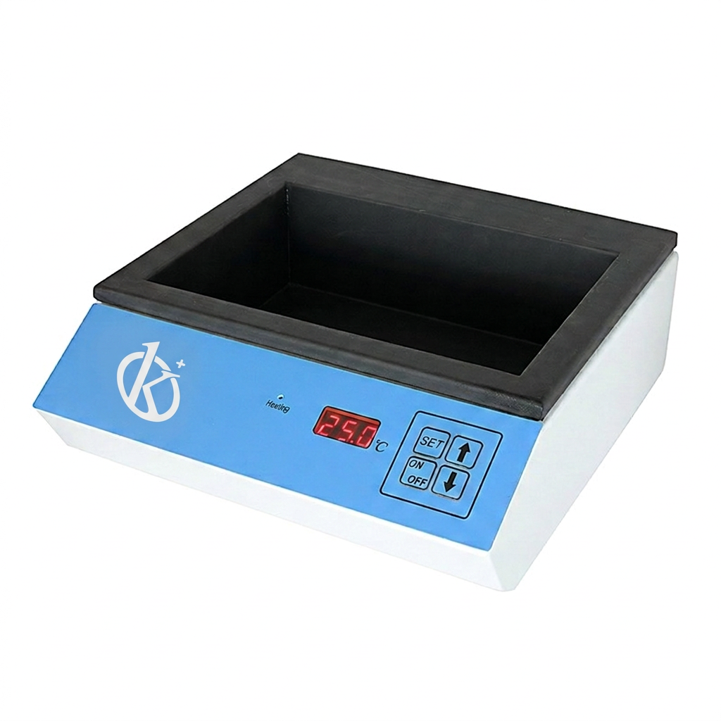 Water Bath for Tissues YR07020