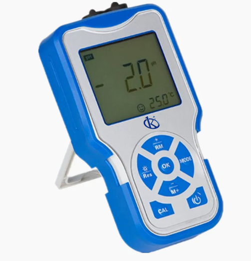 Customization and Advanced Configurations for the YR01813 Pocket TDS Meter