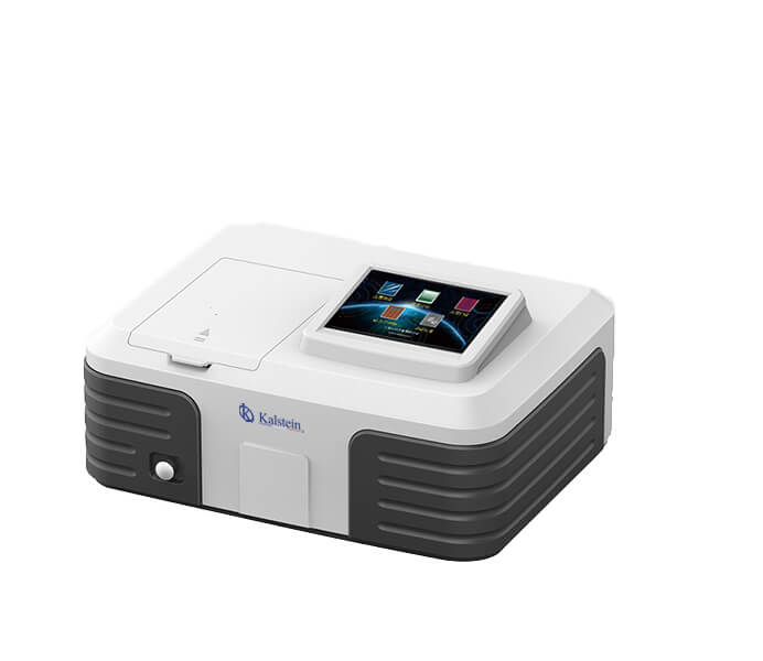 Comparative Analysis of Predictive Maintenance and Calibration for Double Beam Spectrophotometers