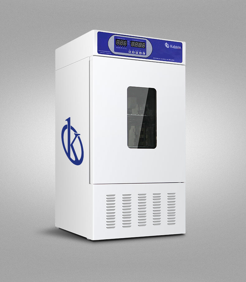 Site Requirements and Installation Conditions for the YR02036 Biochemical BOD Incubator