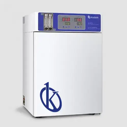 CO₂ Incubators: Practical Applications and Techniques 2026