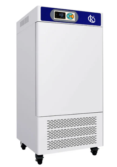 Constant Temperature and Humidity Incubators: Practical Applications and Techniques 2026