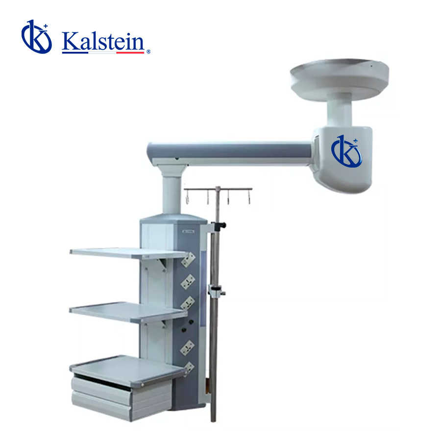 Understanding Warranty and Lifespan for the YR02077 Anesthesia Pendant