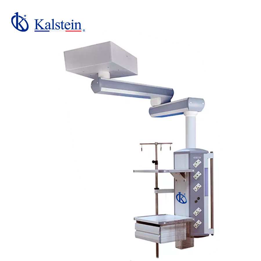 Understanding Warranty, Expected Lifespan, and Replacement Plan for the YR02079 Surgical Pendant