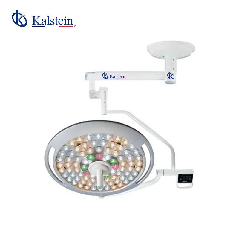 LED Surgical Light YR02105: Technical Glossary and Key Terminology 2026