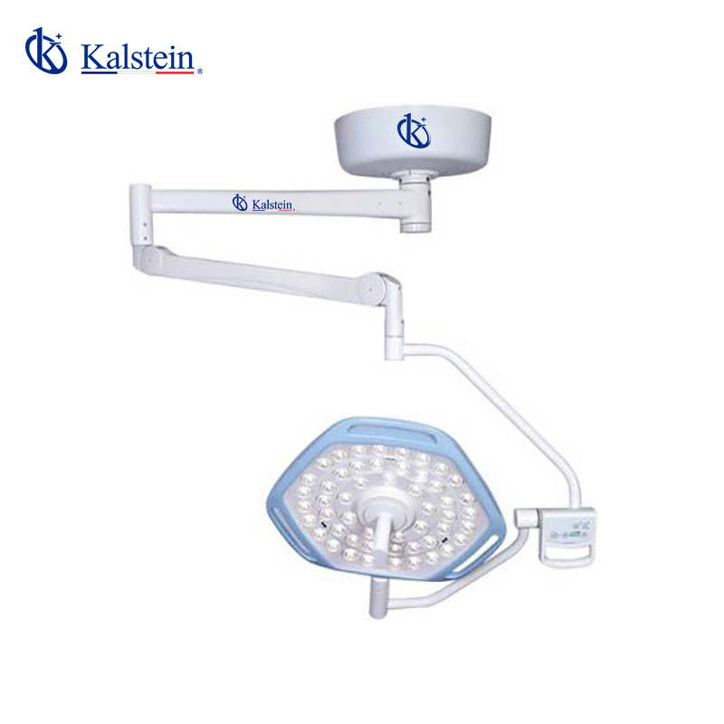 Technical Glossary and Key Terminology for the YR02114 LED Surgical Light
