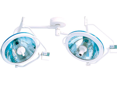 Common Errors and Troubleshooting Symptoms for the YR06003 Operation Lamp