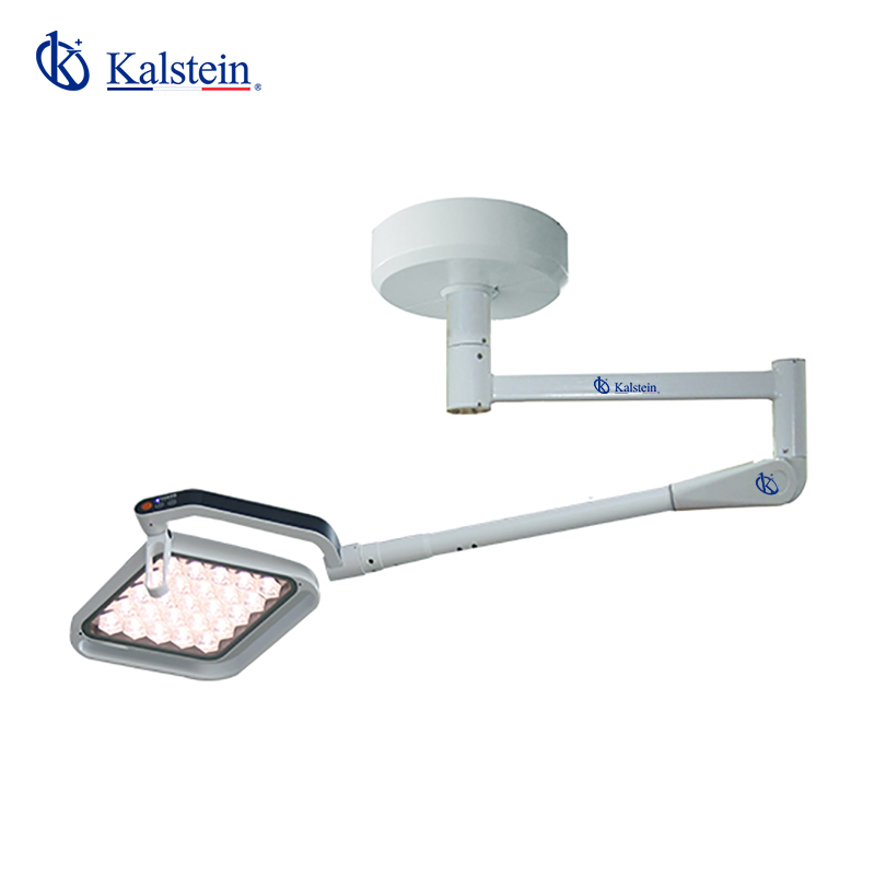 Understanding Compatible Consumables and Accessories for the YR02132 Operation Lamp