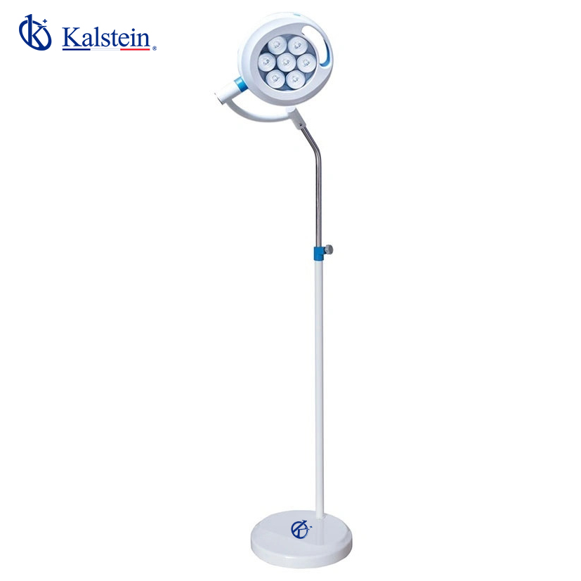 Consumables, Spare Parts and Accessories for the YR02134 Operation Lamp