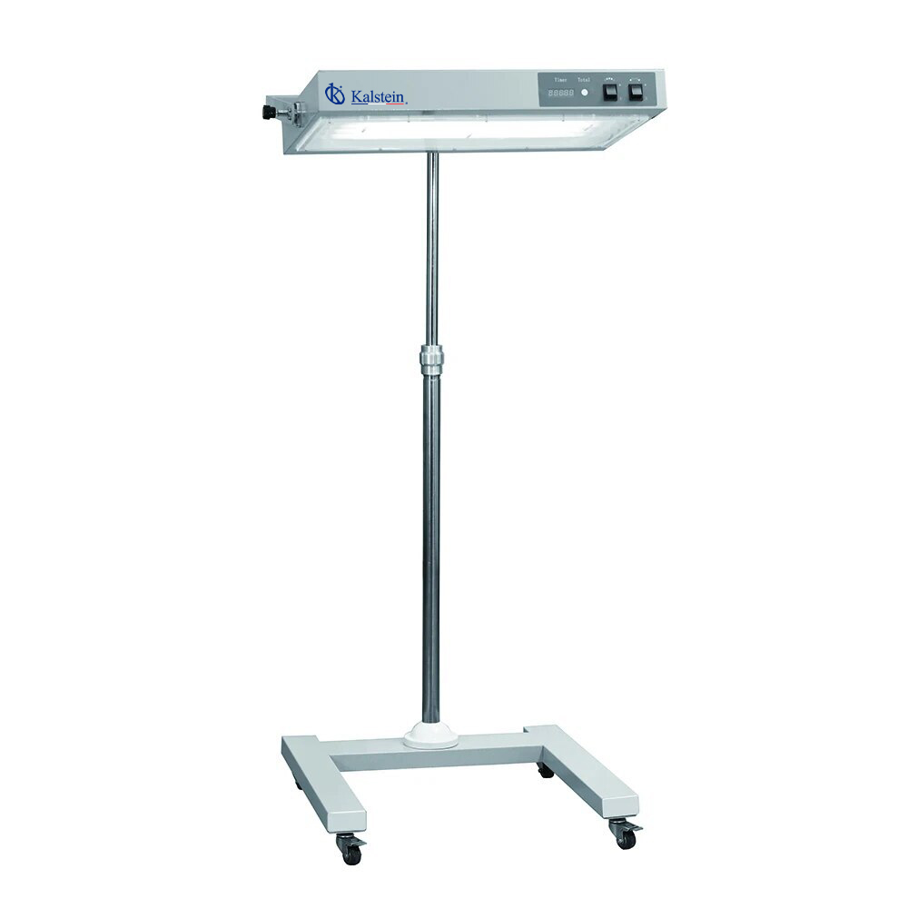 Infant Bilirubin Phototherapy Unit YR02195: Essential Preventive Maintenance Guide