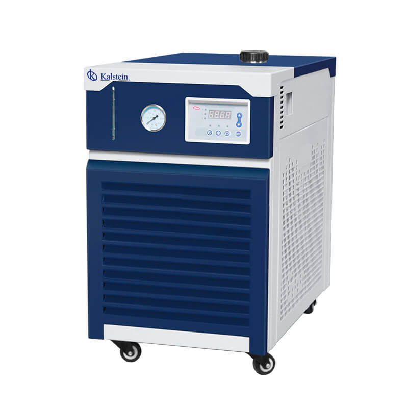 Warranty and Lifespan of the YR02296 Recirculation Chiller: Your Complete Guide