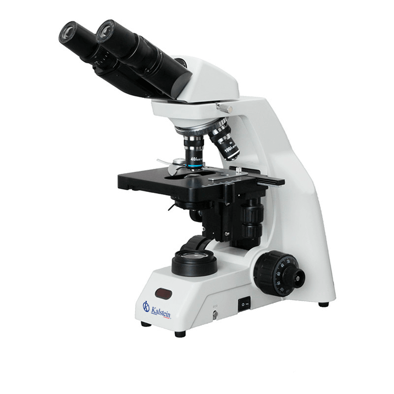 Understanding the Scientific Principles Behind the YR0239 Trinocular Microscope