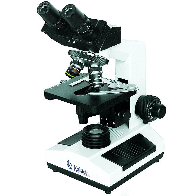 Understanding the Scientific Principles Behind the YR0242-1 Biological Microscope