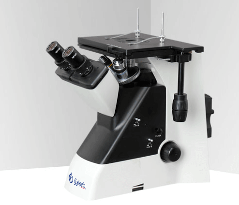 Understanding the Operating Principles and Scientific Foundations of the YR0260 Trinocular Microscope