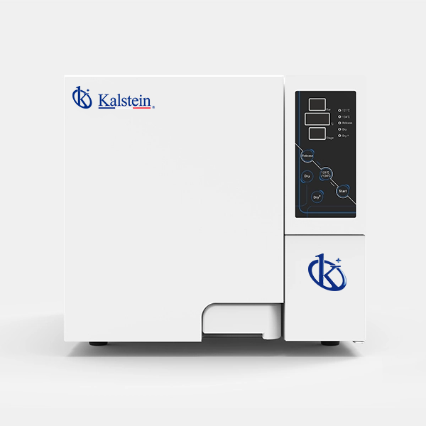 Class N Table Autoclave YR03400: Purchase Criteria and Validation
