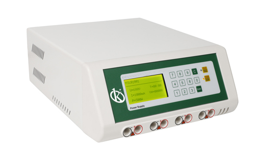 High Voltage Power Supply: Common Mistakes and How to Avoid Them in Daily Operation 2026