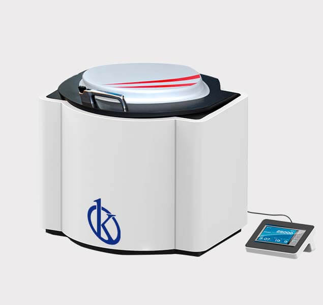 Customization and Advanced Configurations for the YR04957 Microwave Digestion System