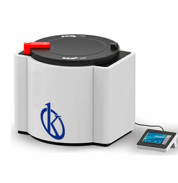 Customization and Advanced Configurations for the YR04960 Microwave Digestion System