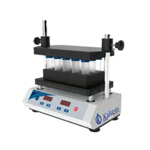 Vortex Mixer YR05007-1