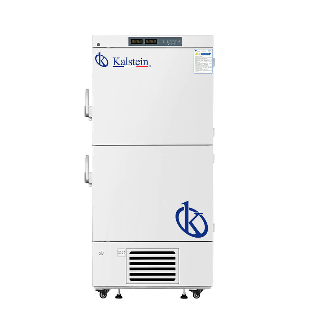 Vertical Freezer YR05098: Maximizing Your Investment