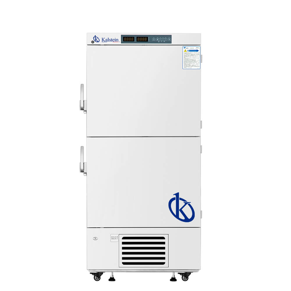 Maximizing ROI and Cost-Benefit Analysis for Low Temperature Freezers