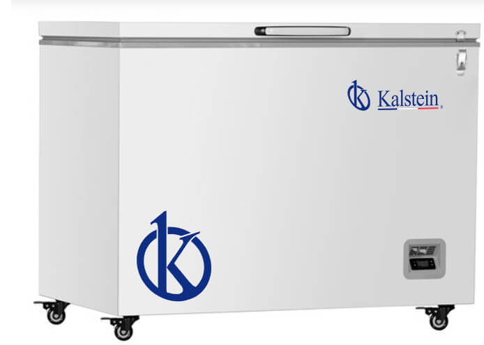 Understanding ROI with the Horizontal Freezer YR05103