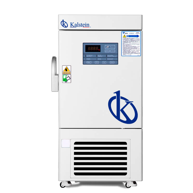 How to Ensure Compliance with ISO/IEC Standards in Laboratory Ultra Freezers
