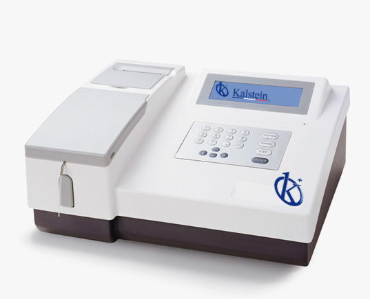 How to Optimize Predictive Maintenance and Calibration for Chemical Analyzers