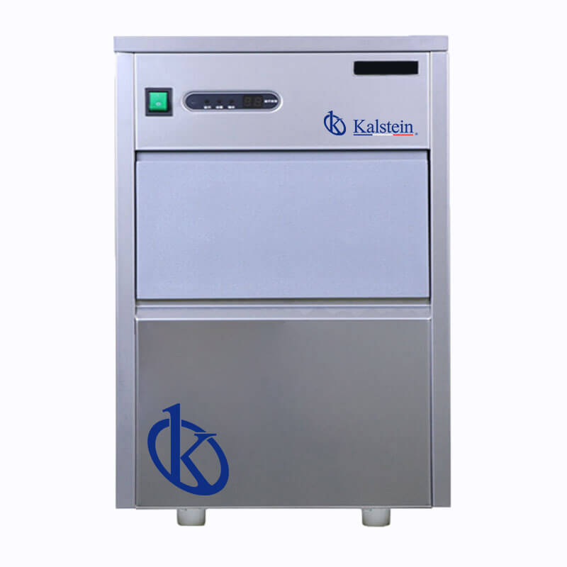 Ice Machine YR05130