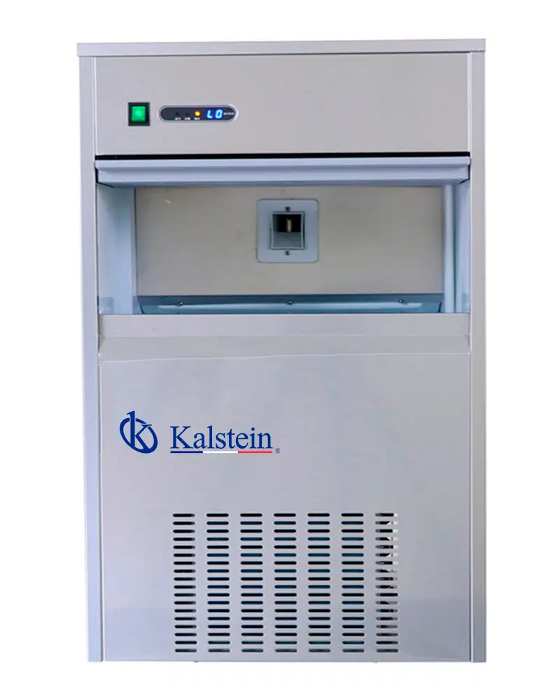 How is the YR05137 Shaved Ice Machine Adapted for Various Sectors?