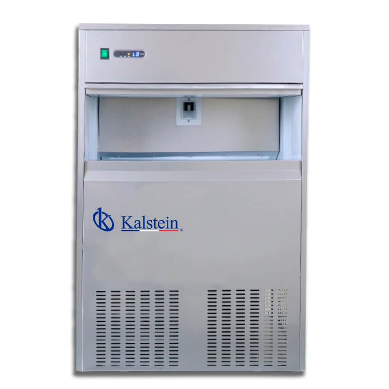 Installation and Startup Guide for the YR05141 High Quality Shaved Ice Machine