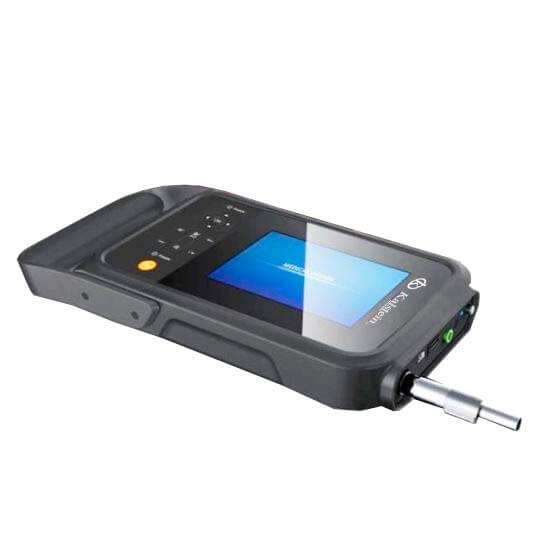 How to Integrate Ultrasonic Diagnostic Equipment with LIMS for Data Digitalization