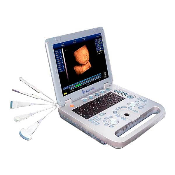 Frequent Errors and Troubleshooting Symptoms for the YR05147 Ultrasound