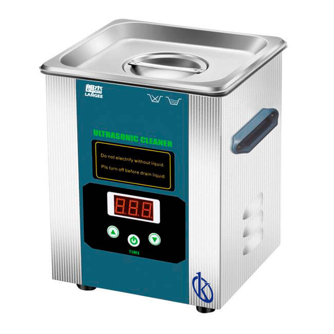 ISO/IEC Compliance and Regulatory Standards in Mechanical Desktop Ultrasonic Cleaners: A 2026 Overview