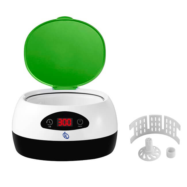 Understanding Site Requirements and Installation Conditions for the YR05229 Ultrasonic Cleaner