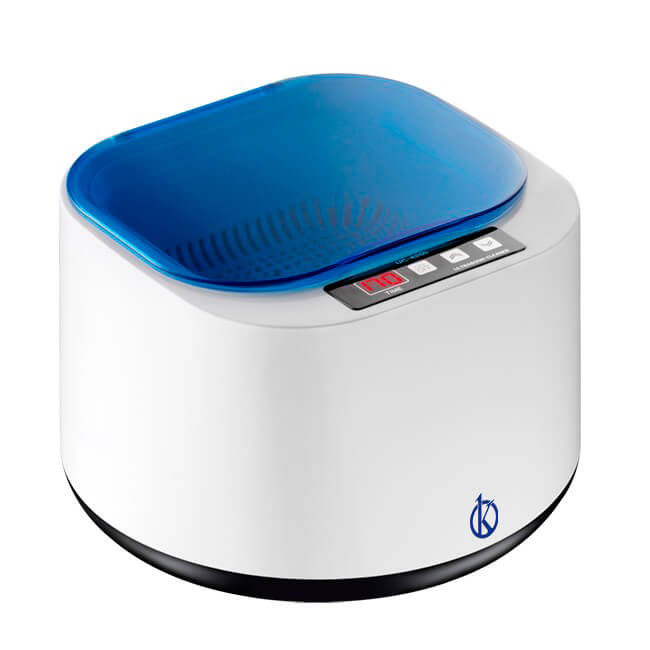 Customizing Your YR05232 Ultrasonic Cleaner: Accessories and Advanced Configurations