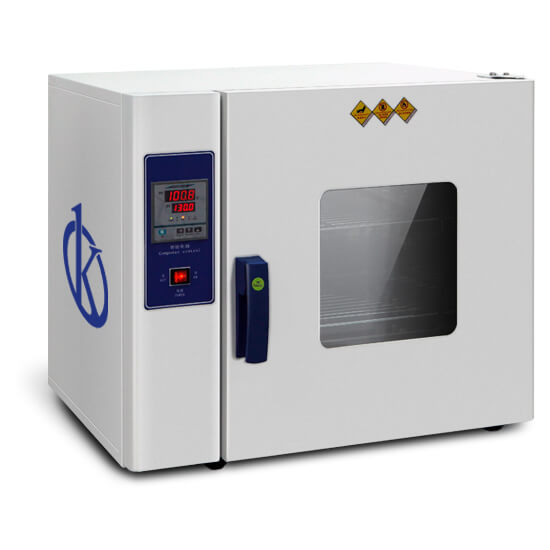 How to Integrate Drying Ovens with LIMS for Data Digitalization