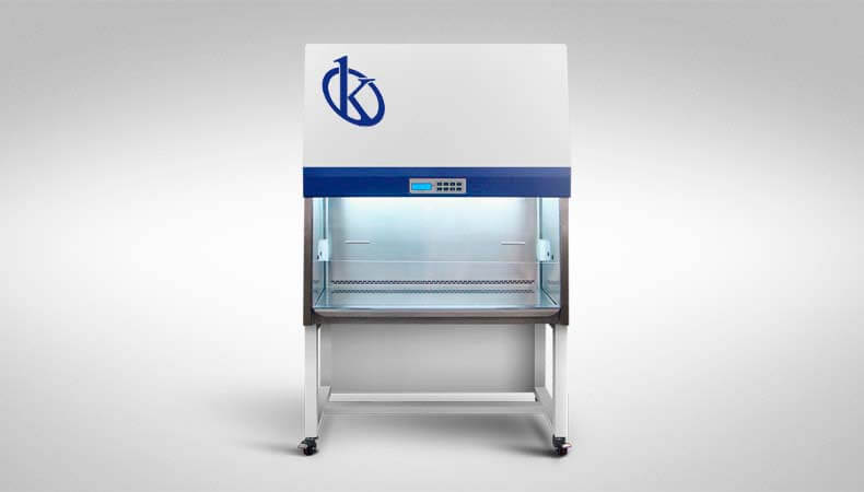 Technical Glossary and Key Terminology for the YR05271-1 Biosafety Cabinet