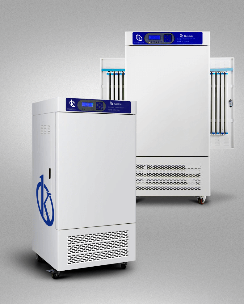 Integrating Environmental Chambers with LIMS: Data Flow Digitalization