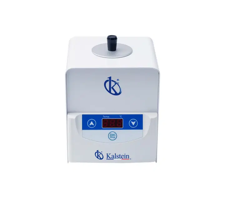 Understanding the Principle of Operation and Scientific Foundation of the YR05326 Glass Bead Sterilizer