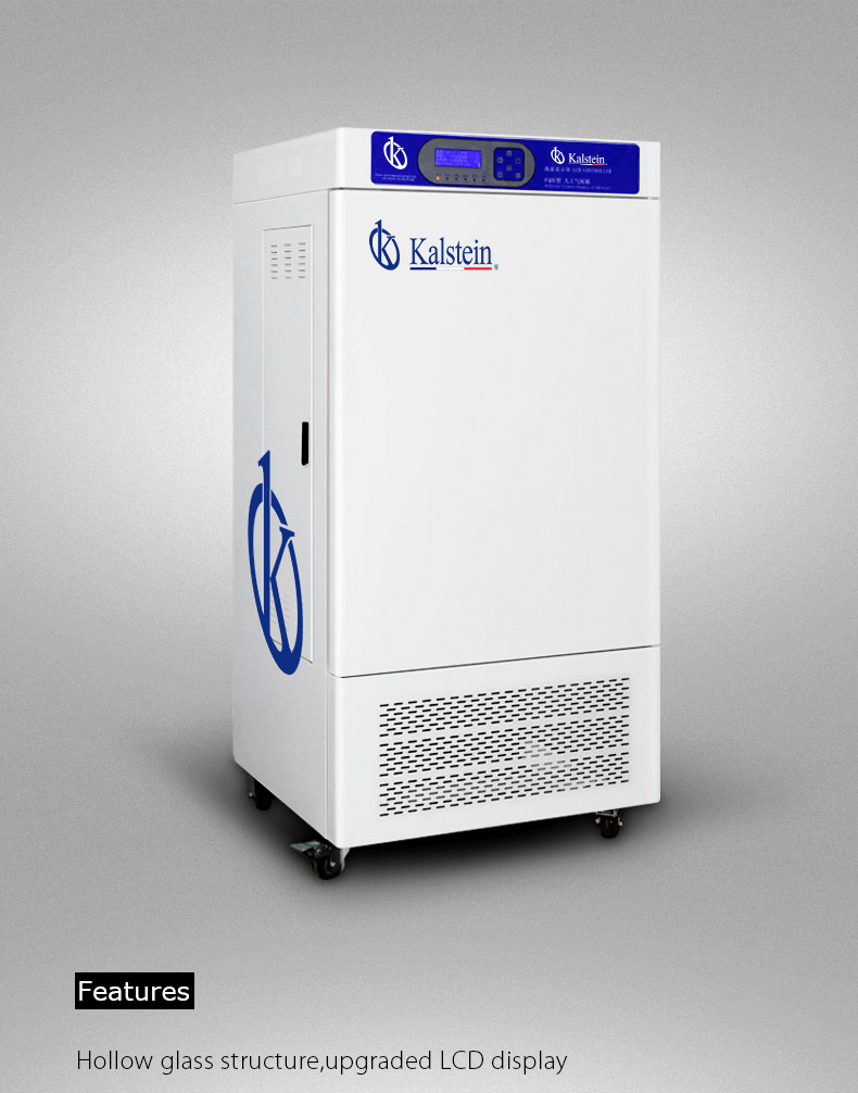 Maximizing ROI in Laboratory Plant Growth Chambers: Cost-Benefit Analysis