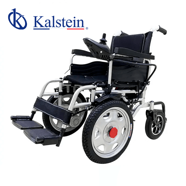 Installation and Setup Guide for the YR05439 Children Wheelchair