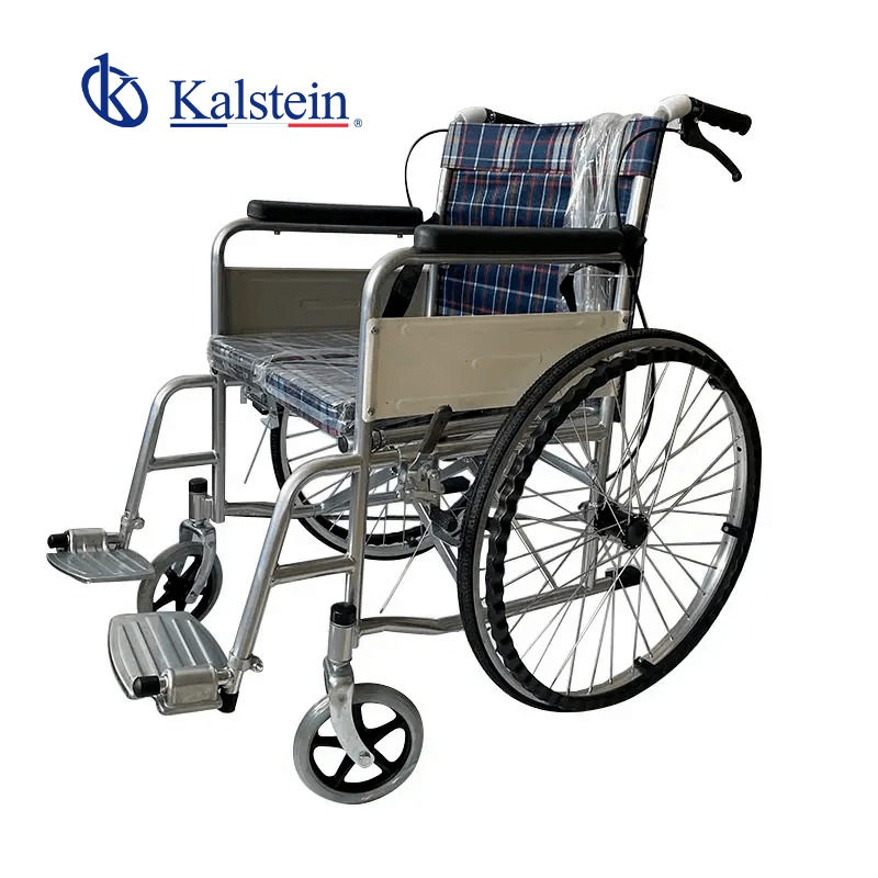 Maximizing Return on Investment in Manual Wheelchairs: Cost-Benefit Analysis for Laboratories