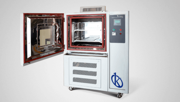 Technical Glossary and Key Terminology for the YR05340 Environmental Chamber