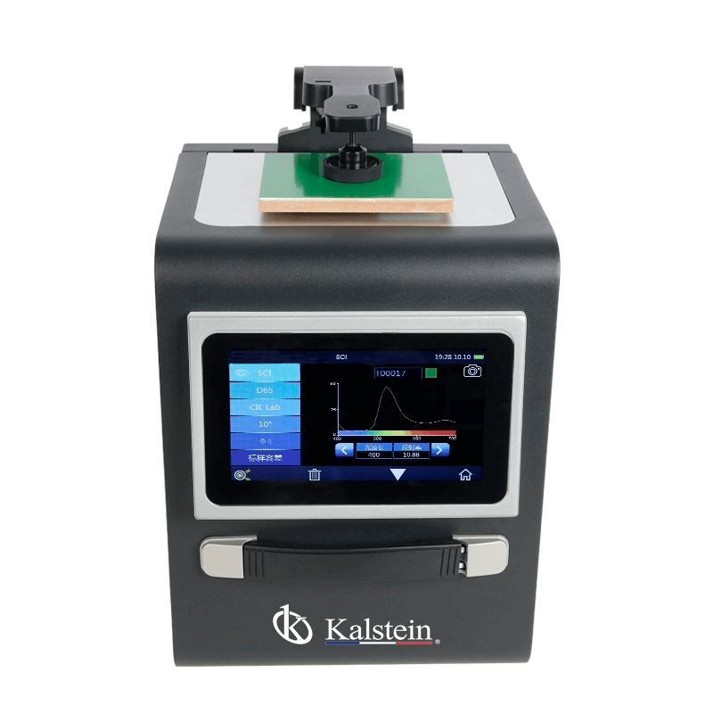 How to Integrate Portable Benchtop Spectrophotometers with LIMS for Data Digitization?