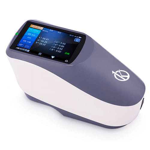 Portable Spectrophotometers: A Practical Step-by-Step Guide in 2026