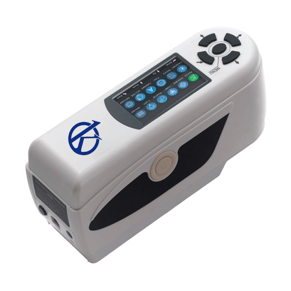 Precision Colorimeter YR05508