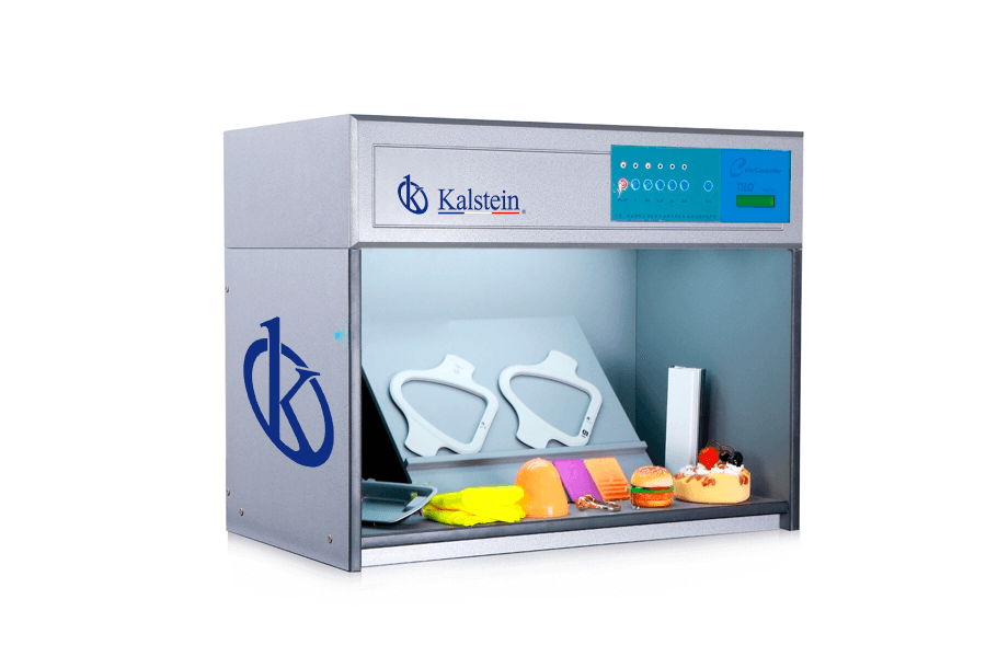 Environmental Conditions and Installation Requirements for the YR05524 Color Light Box