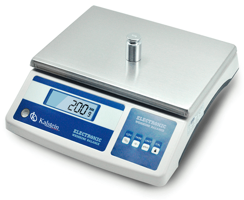Evaluating ROI and Cost-Benefit Analysis for Industrial Balances in Laboratories