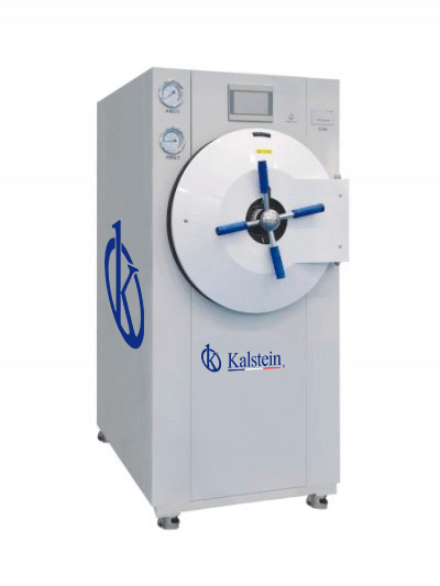 Understanding Consumables and Accessories for the YR05643 Horizontal Pulsating Vacuum Autoclave